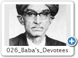 026 baba`s devotees